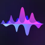 Vocal Separator - Remove Music icon