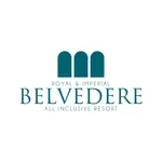 Belvedere Resort icon