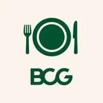 BCG Food icon