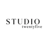 Studio TwentyFive icon