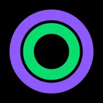 Sleepal - AI Sleep, Free Snore icon