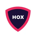 Hoxhunt icon