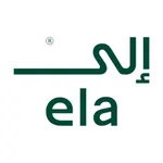 إلى كافيه & أرتسيان بيكري icon