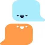 Toki - Video Chat icon