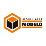 Imobiliária Modelo icon