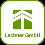 Lechner GmbH icon