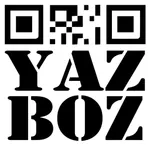 Write and Grip (Scoreboard) icon