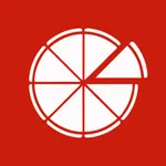 Вкусный ролл • Тюмень icon