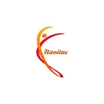 Navitae Academy icon