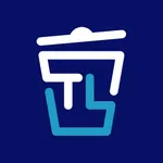 TrashLab icon