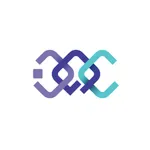 Auon- عون المحاماة icon