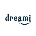 Dreami icon
