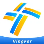 HingFor icon