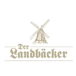 Der Landbäcker Föhr icon