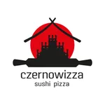 Czernowizza icon