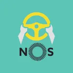 NOS Follow MyDriver icon