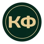 Кругфуд | Апатиты icon