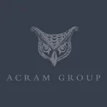 Acram App icon