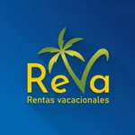 REVA rentas vacacionales icon