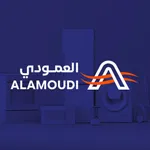 Alamoudi icon