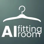 Fitting Room: Virtual Try On icon