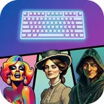 Memephrase - Noble Narrate icon