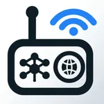 IoT Central icon