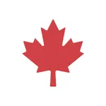 CA Citizenship Test 2026 icon