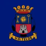 UD Telde icon