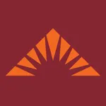 NBB Card Manager icon