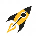 TurbineVPN - Fast & Secure icon