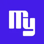MyPerformance icon
