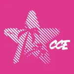 Cali Coast Elite icon