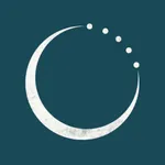 The Elemental Soul icon