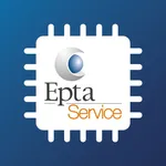 SwitchON Tech App icon