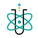 центр «ВАШ РЕПЕТИТОР» icon