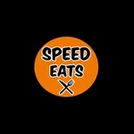 SPEED EATS icon