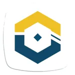 النافذة - ftth icon