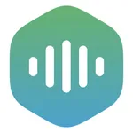 Tuner Master: Pitch Accuracy icon