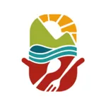 Valparaiso Turismo Digital icon