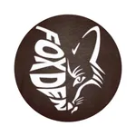 FoxDen Fitness icon