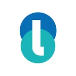 IraKur: Listen to text icon