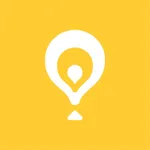 Blended Family Breakthrough icon