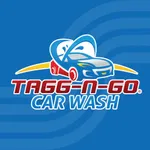 Tagg-N-Go Car Wash icon