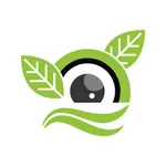 Air Vision - Tracking AQI icon
