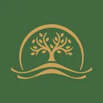 Portal Vivendas do Lago icon