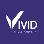 Vivid KSA icon