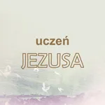 Uczeń Jezusa icon