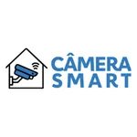 Câmera Smart + icon