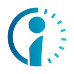InPonto  - Colaborador icon